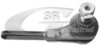 PSA 381716 Tie Rod End